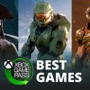 XBOX-GAME-PABest Campaign Games on Xbox Game PassSS-BEST-GAMES